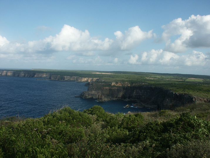 22c - Pointe de la  Grande Vigie 004.jpg - DCF 1.0